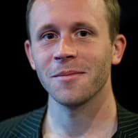 Paul Gannon