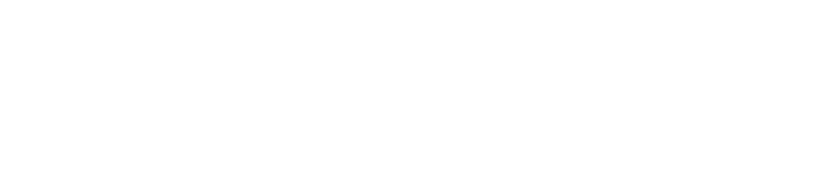 Podomedy Podcast Comedy Network