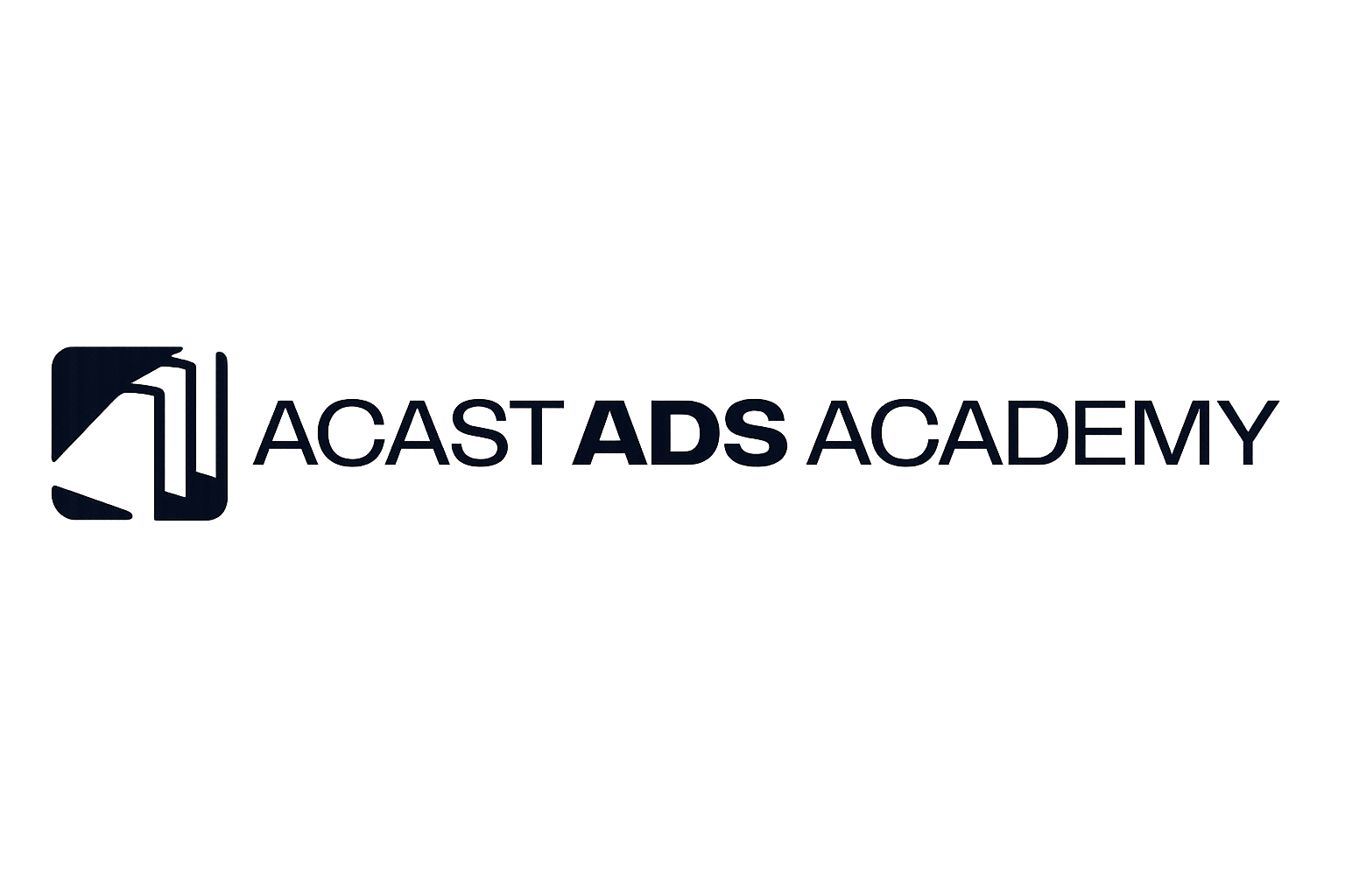 Acast Ads Academy