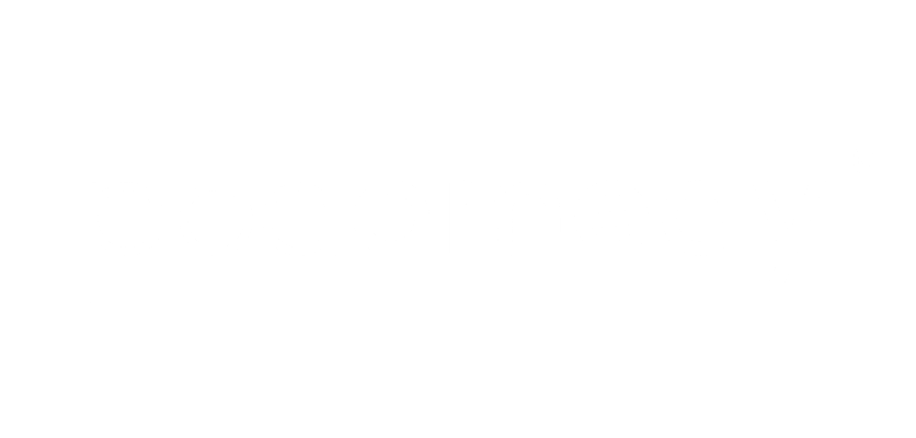 Podomedy Comedy Podcasts Branded Formats
