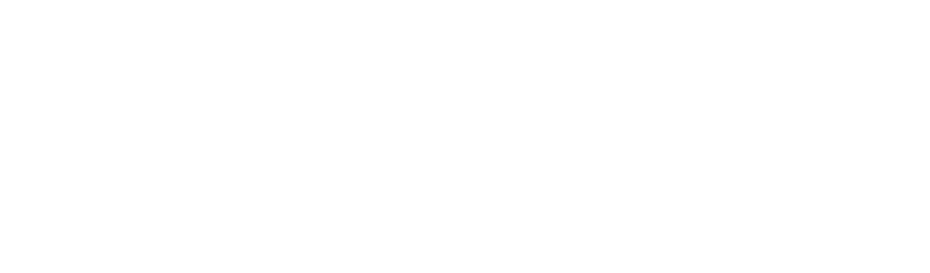 Podomedy Comedy Podcasts  Branded Formats