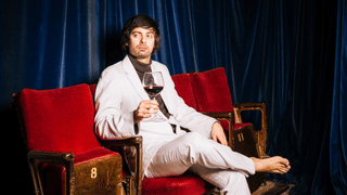 Marcel Lucont