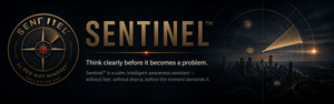 Sentinel
