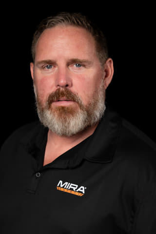 George Sichler