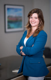 Dr. Anna Kallschmidt