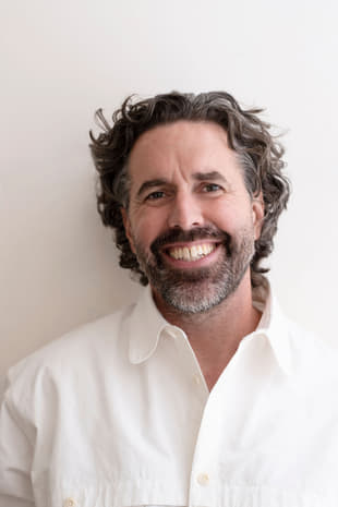 Chris Filipiak