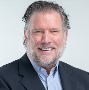 Ken LaCroix