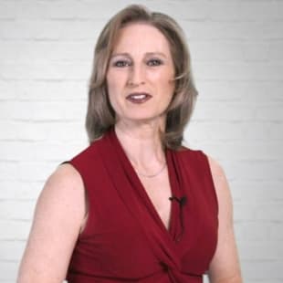 Laura Watson