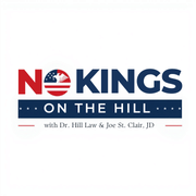 Why the Venezuela Raid Was Constitutional