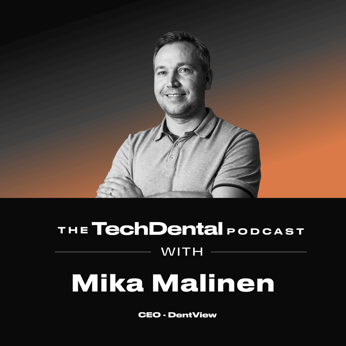 Prevention as a Profit Centre: How DentView Is Turning Behavioural Data Into a Financial Asset for Dental Groups