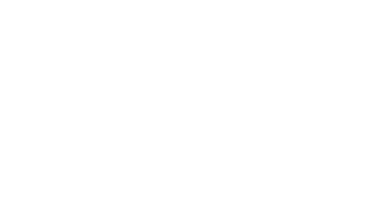 techdental 