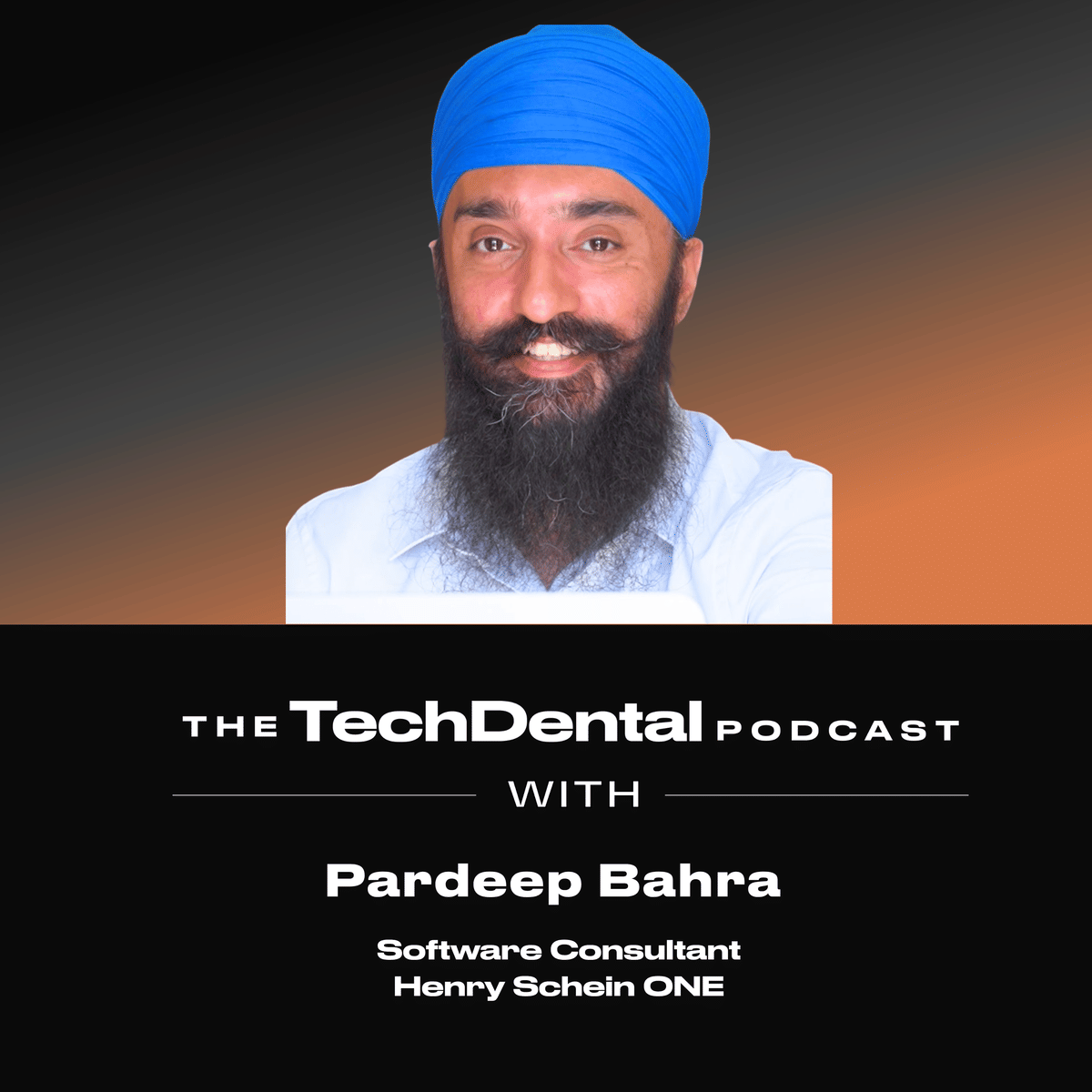 Your Software Is the Brain of Your Business. Most UK Dental Practices Are Running It Like a Cost They Manage Rather Than a Tool They Own.
