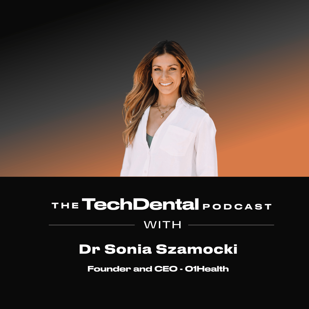 Stop Buying AI. Why Most Dental Groups Are Solving the Wrong Problem, and What a Clinical AI Founder Says They Should Do Instead