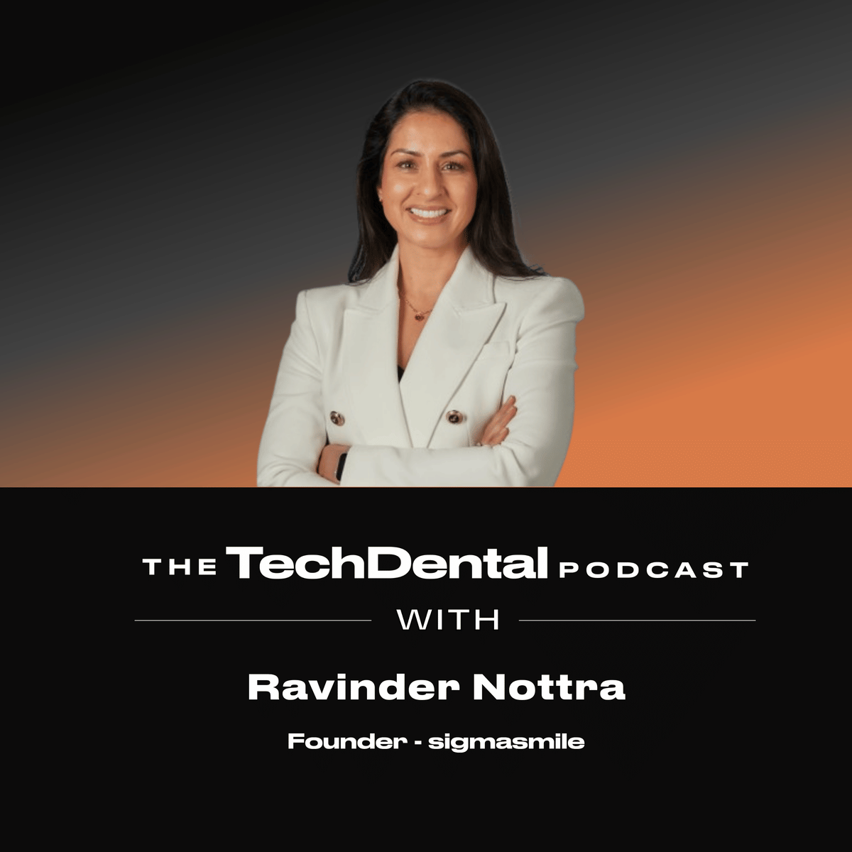 The Toyota Method That Could Transform Dentistry. Why AI Multiplies Mess Without the Right Foundation