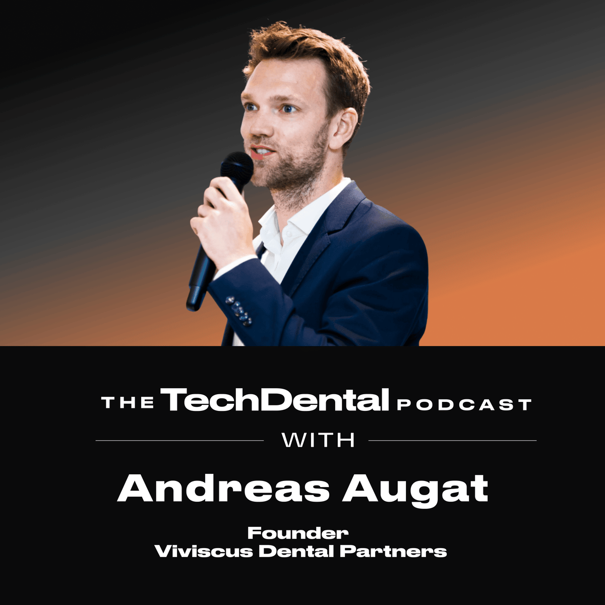 AI Didn’t Fix Dentistry. Intelligence Will.