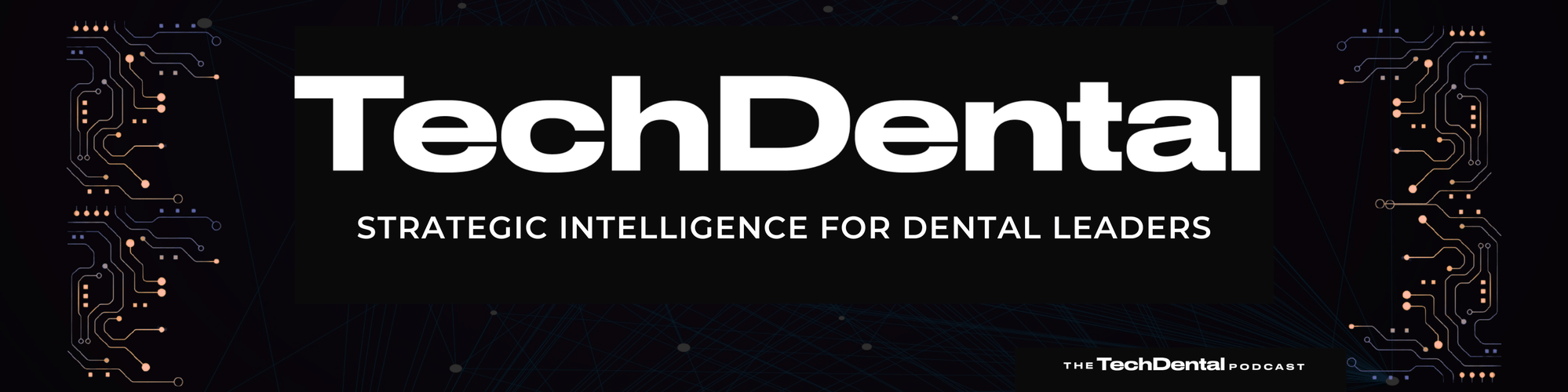 techdental