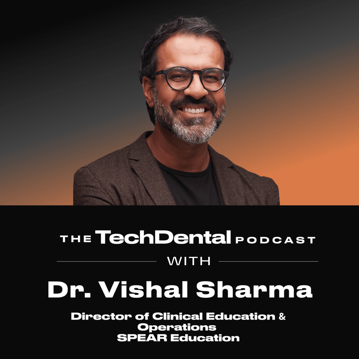 Dentistry’s Quiet Skills Crisis And Why AI Won’t Fix It Without Better Education