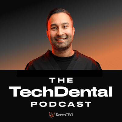 techdental