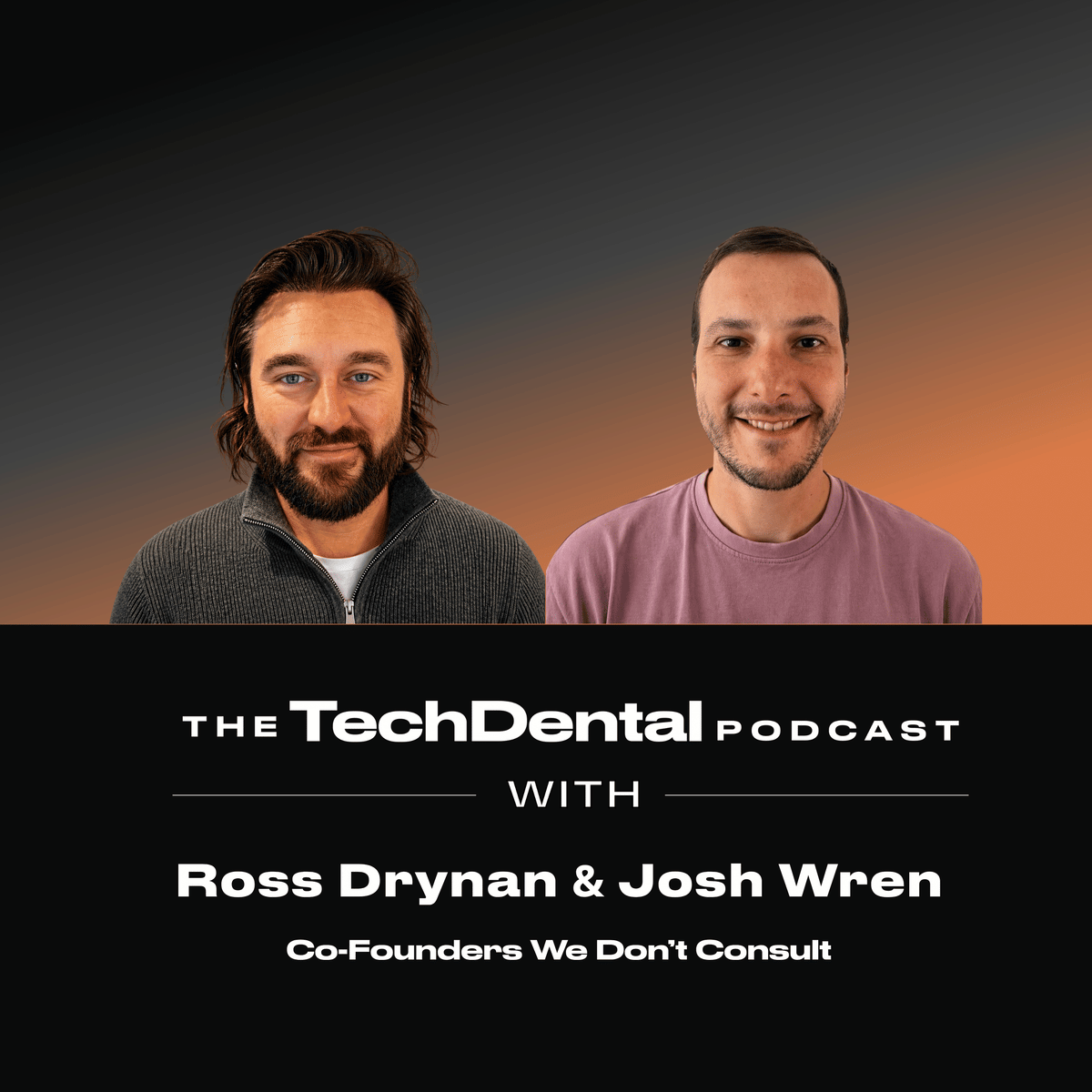 Why Most Dental Tech Products Fail, and What 22 Years Inside the UK's Largest Dental Software Company Reveals About What Wins Instead
