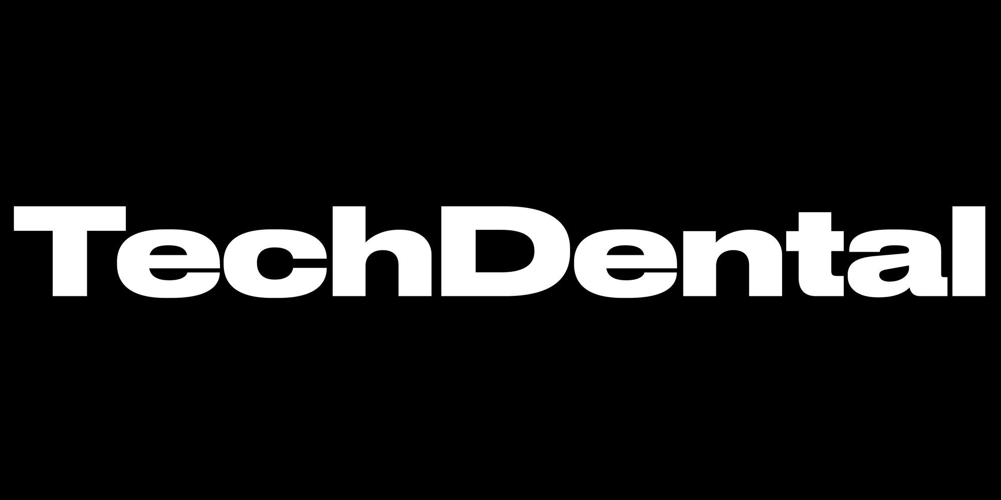 techdental