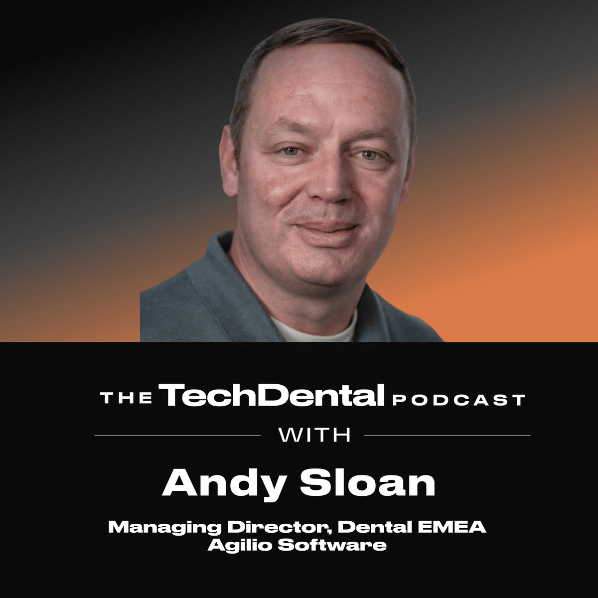 Scaling Dentistry Without Breaking It