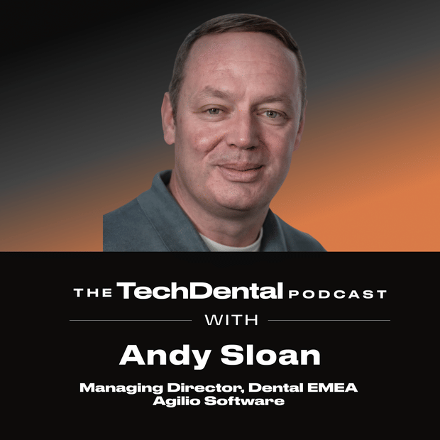 Scaling Dentistry Without Breaking It