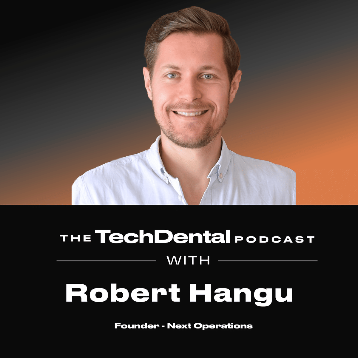 Why AI Doesn't Fix Broken Dental Practices - It Exposes Them