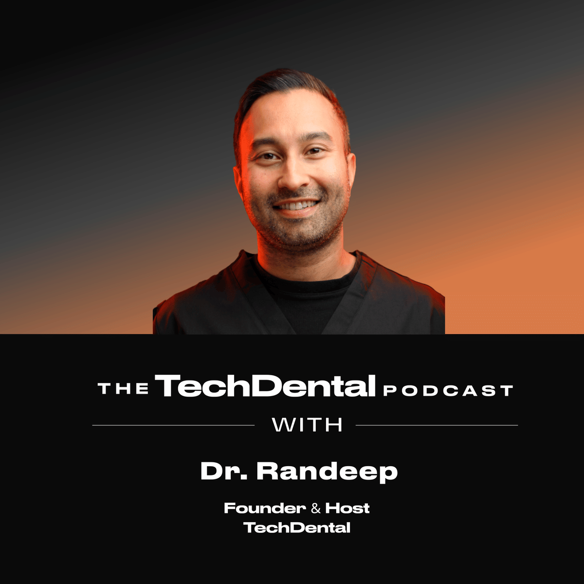 Dental AI Has a Representation Problem. Here Is What That Actually Costs.