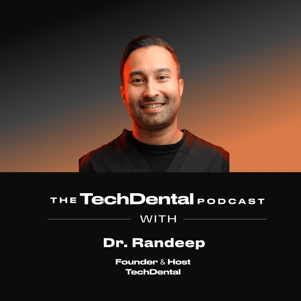Dental AI Has a Representation Problem. Here Is What That Actually Costs.