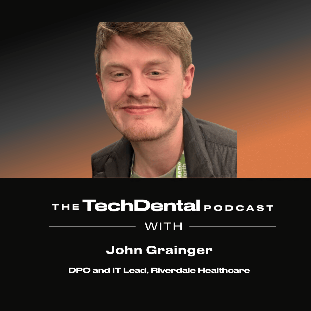 The Intelligence Layer: What a DPO Inside a Growing UK Dental Group Knows About AI That Most Leaders Don't