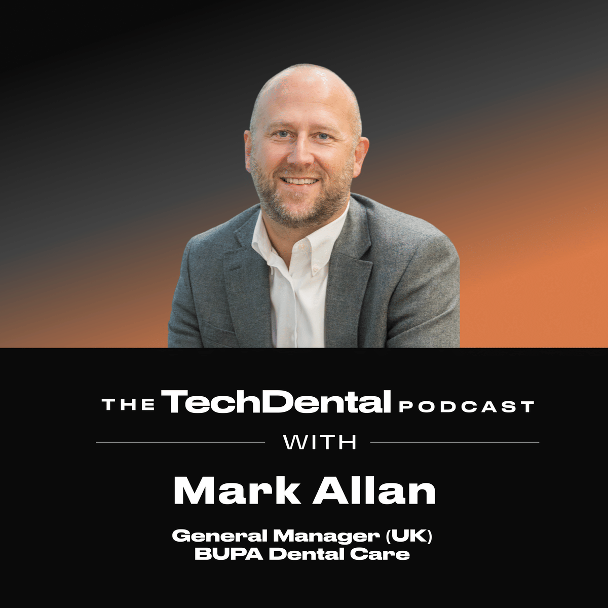 From Tools to Intelligence: What Large Dental Organisations Get Wrong About Technology