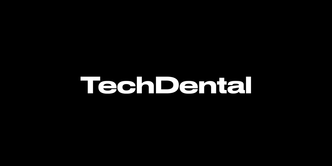 techdental