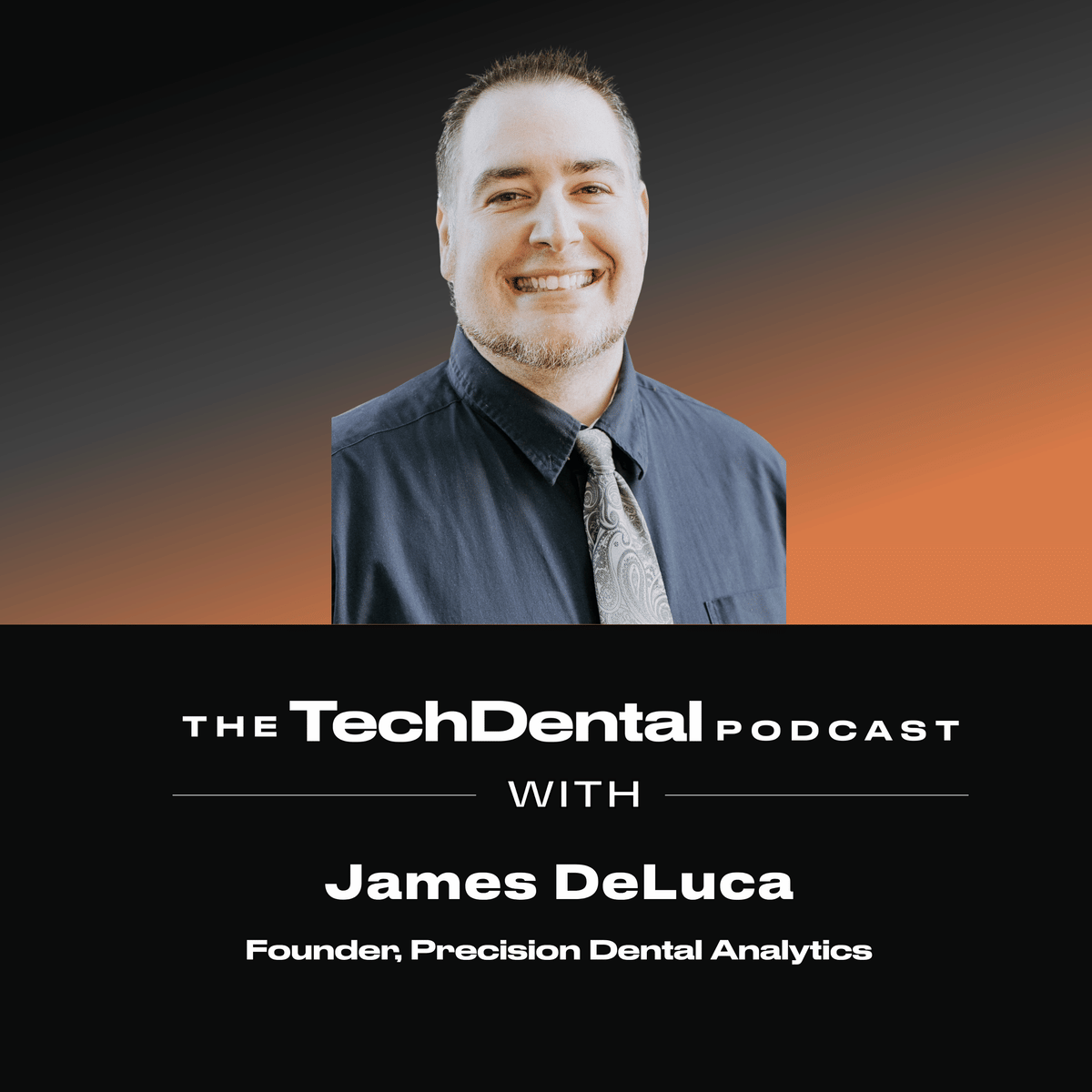The Money You Think You Are Going to Get. What Private Equity Actually Sees in Your Dental Practice Data. And Why the Gap Has a Name.