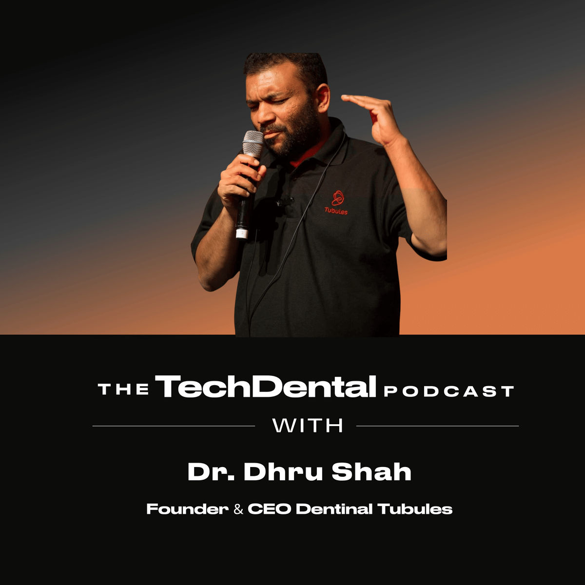 The Profession Needs a Passport: What Dentinal Tubules Tells Us About the Future of Professional Development Infrastructure in UK Dentistry