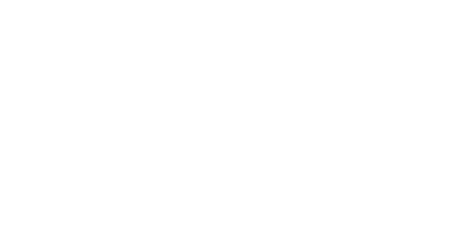 The Popkin Method