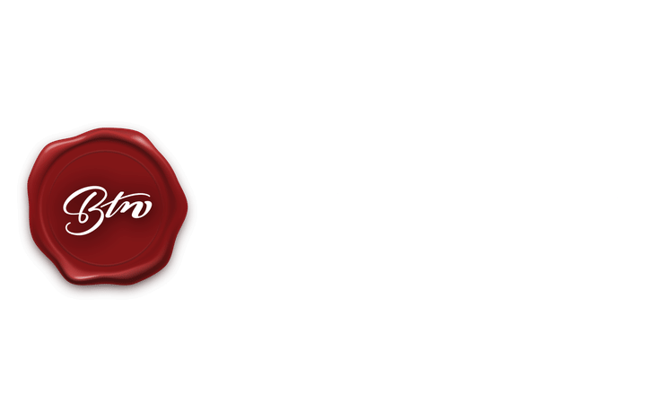 behindthewines