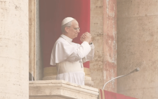El Papa León XIV Abre las Puertas al Debate Prohibido: ¿Qué Decisión Final Tomará sobre el Diaconado Femenino?