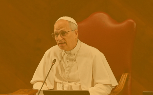 Líbano: El "Mensaje" y la Urgencia de la Misión Cristiana en Oriente Medio, según el Papa León