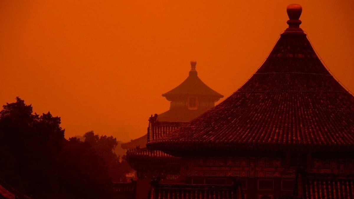 El Vaticano da un paso inédito en China: La sutileza detrás del nombramiento episcopal en Bameng