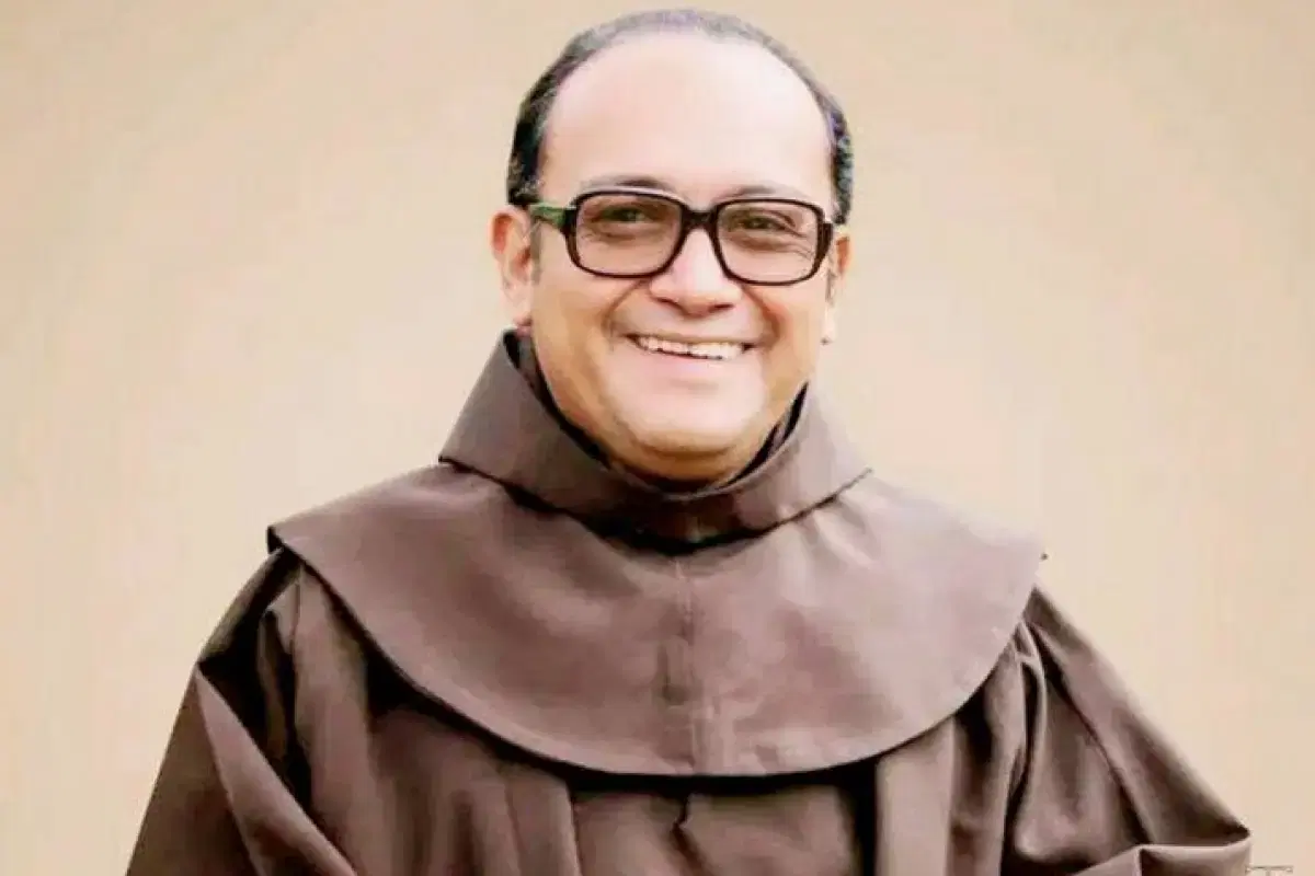 El mártir que no traicionó el secreto: Augusto Rafael Ramírez y el valor del sigilo sacramental