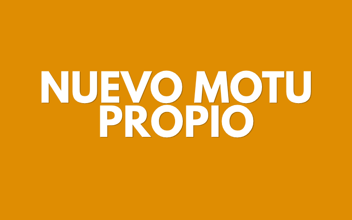¿Puede un sínodo destituir a un patriarca? Las claves canónicas y el debate de fondo tras el histórico motu proprio de León XIV