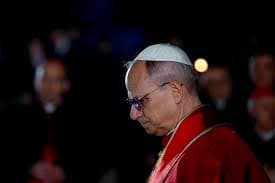 Rumores de Consistorio y el Efecto Filoni: El ajedrez del Papa León XIV para asegurar su legado