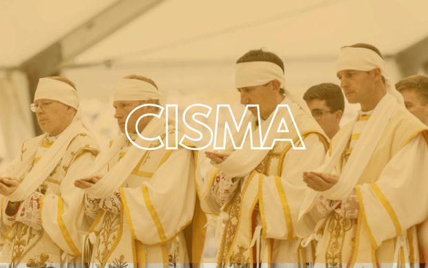 El Dicasterio para la Doctrina de la Fe declara en cisma formal a los obispos lefebvrianos