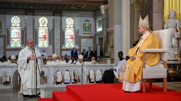 El Llanto de Hipona: San Agustín y la "Mística de la Paz" que desafía a las potencias