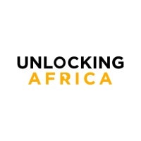 Unlocking Africa