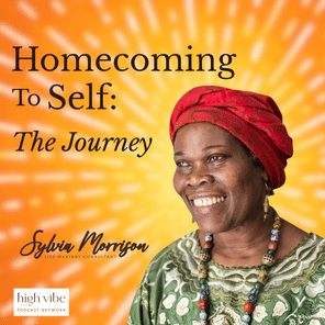Homecoming to Self: The Journey