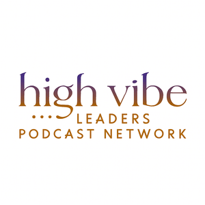 HighVibePodcastNetwork