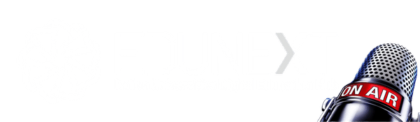 EDUNEXT Podcast