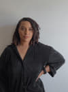 Vanessa Leville