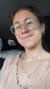 Carla Muhling
